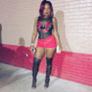 Meet your Posher, A.gorbet91